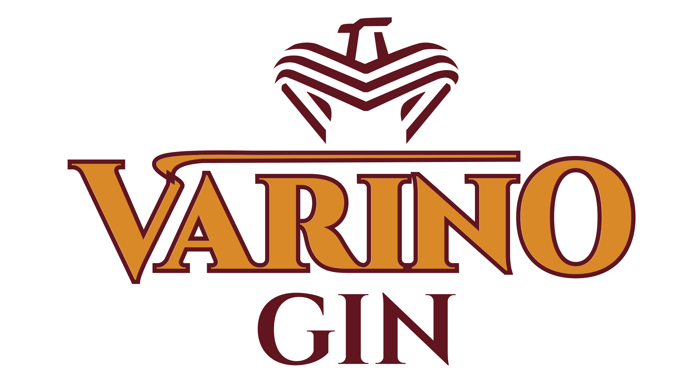 Varino Gin